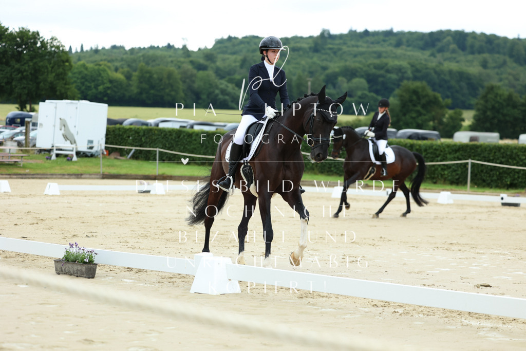 IMGM2185 | pl-fotografie