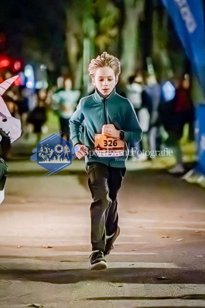 IMAG6867 | SportEventFotografie - Roman Stoiber