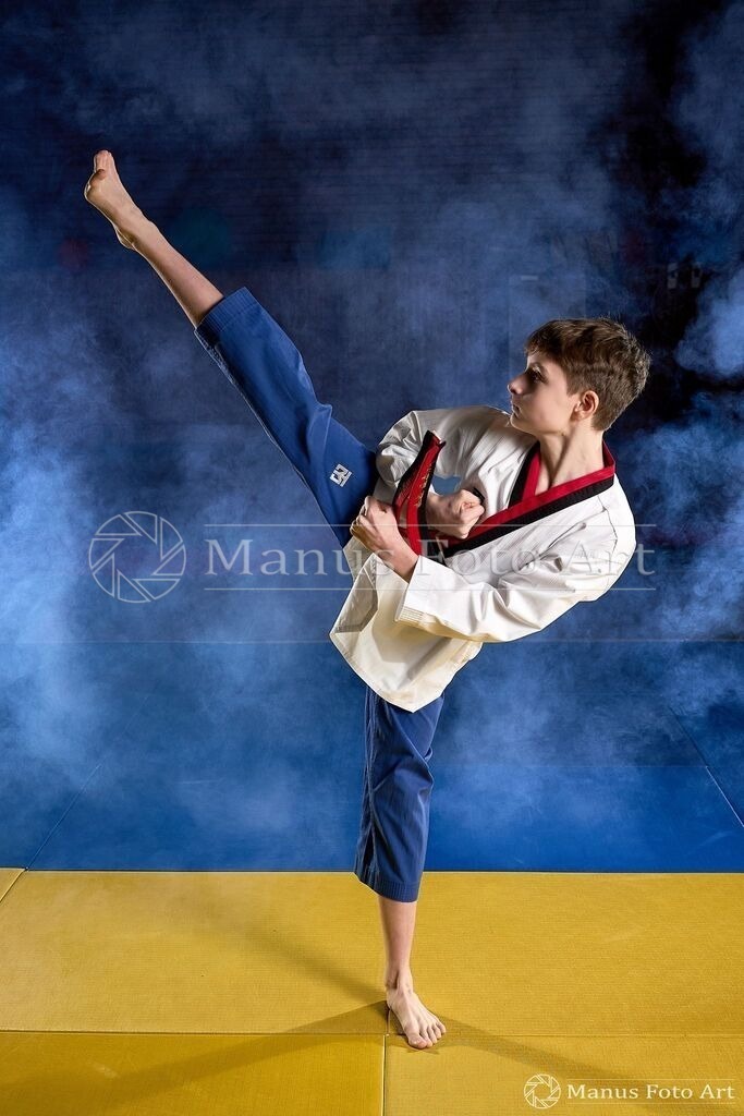 DSC00208 | Professionelle Sportfotografie in Hamburg, Schleswig-Holstein und Niedersachsen – spezialisiert auf Rhönrad, Geräteturnen, Leistungsturnen und rhythmische Sportgymnastik. Bundesweite Begleitung von Rhönrad-Events. Jetzt Sport-Fotos - Realisiert mit Pictrs.com