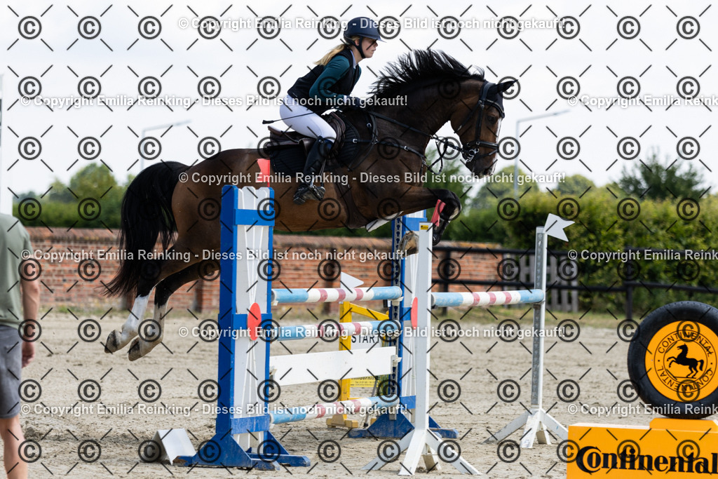 CL5A8801 | Emilia Reinking Fotografie - Realisiert mit Pictrs.com