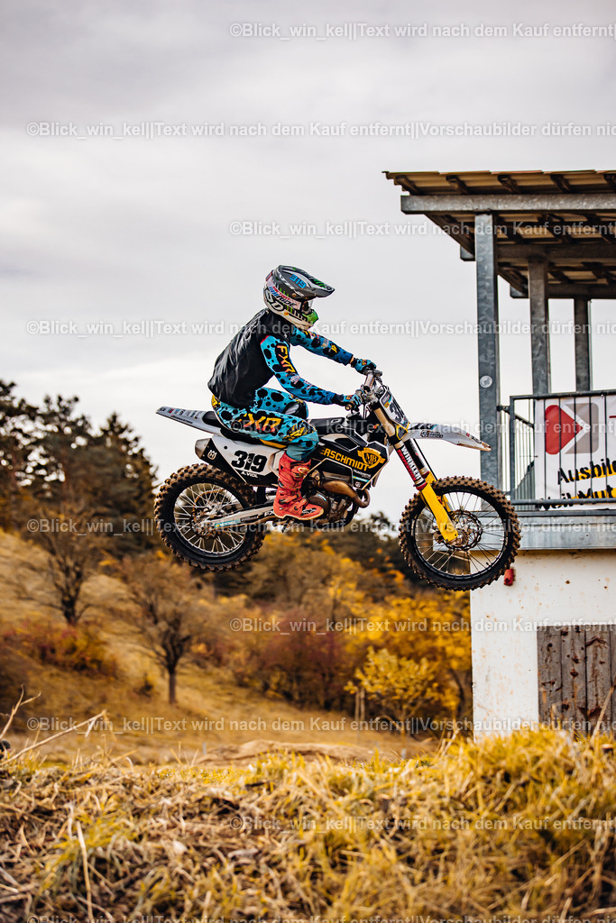 E68A0202 | blick_win_kel