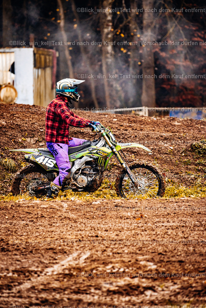 E68A4596 | blick_win_kel