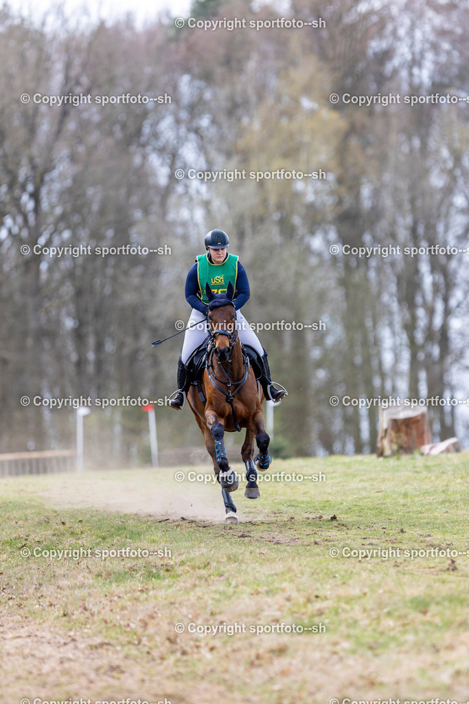 20250413-VW-25VW9251 | Sportfoto SH - Realisiert mit Pictrs.com