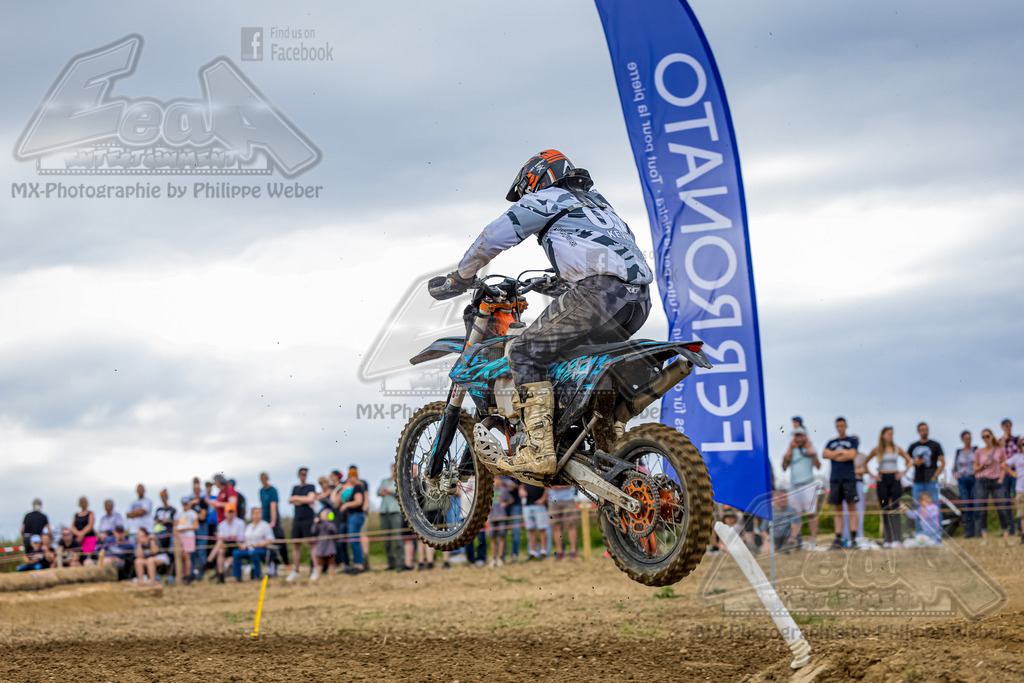 070A4589 | EeaA-Entertainment fotografiert für den SAM - Schweizerischer Auto- und Motorradfahrer-Verband und das Motor Journal in der Sparte Motocross, MX Photographie, Schweiz, SAM, MXRS, Swiss MX Network, Motocross Fotografie, MX Fotografie, Fotograf, Photographi