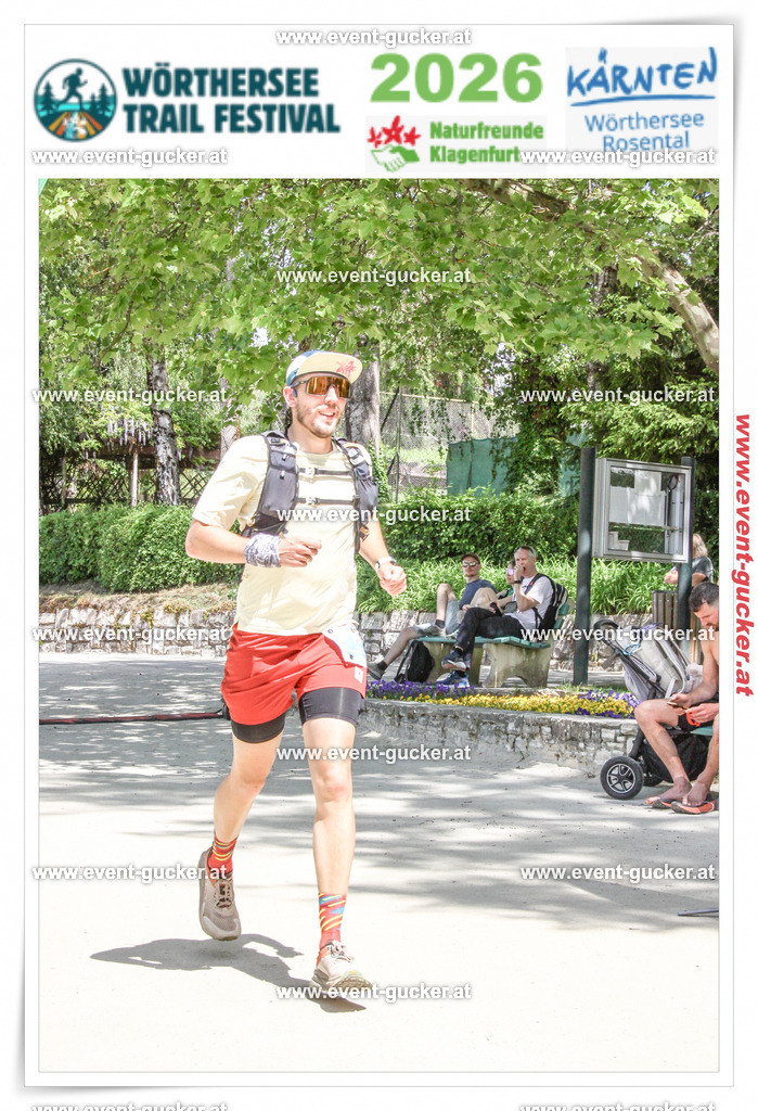 batch_IMG_0106 | Sportfoto event-gucker Herbert Scherer