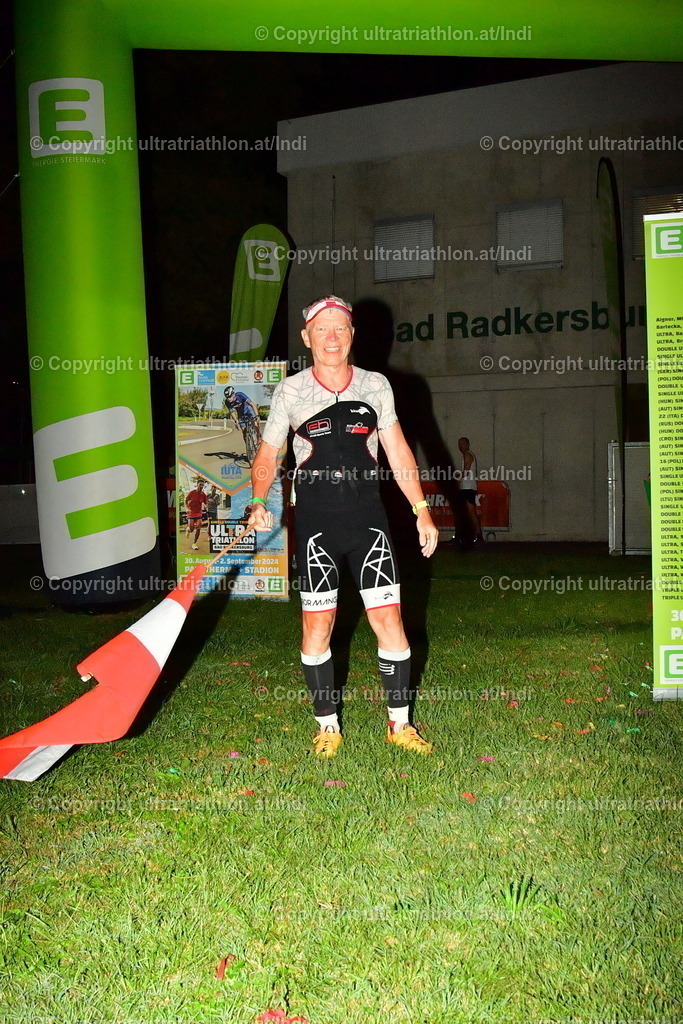 DSC_4640 | ultratriathlon