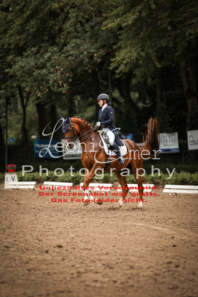 12.SaDrRS00332 | Leoni Ertmer Photography - Realisiert mit Pictrs.com