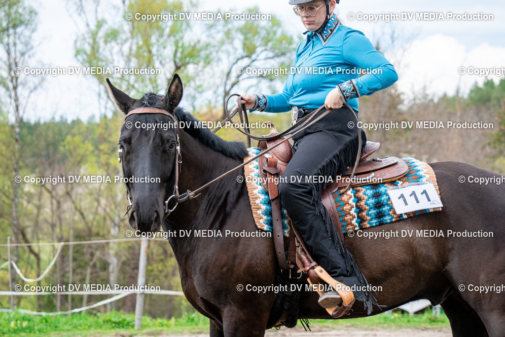 BAL02617 | dv-media-shop - Realisiert mit Pictrs.com