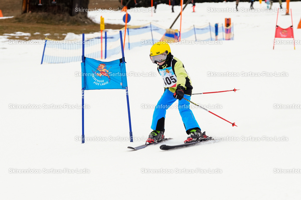 SRF_02.01.2026_0655 | Skirennfotos,Serfaus,Fiss,Ladis,Kinderskirennen,Winter,Tirol,Oberland,skirace,SFL,feelfree,weil wir's genießen,ski,Ski,skifahren,Sonnenplateau, - Realisiert mit Pictrs.com