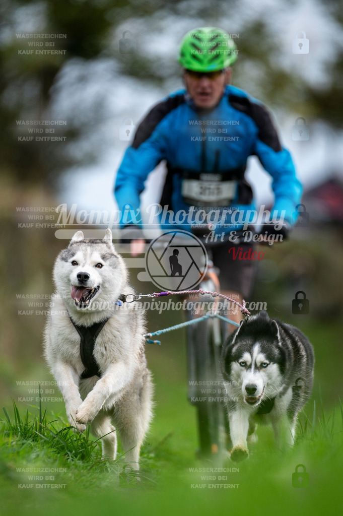 TSB_2023_E8_DS2-22 | PayLife