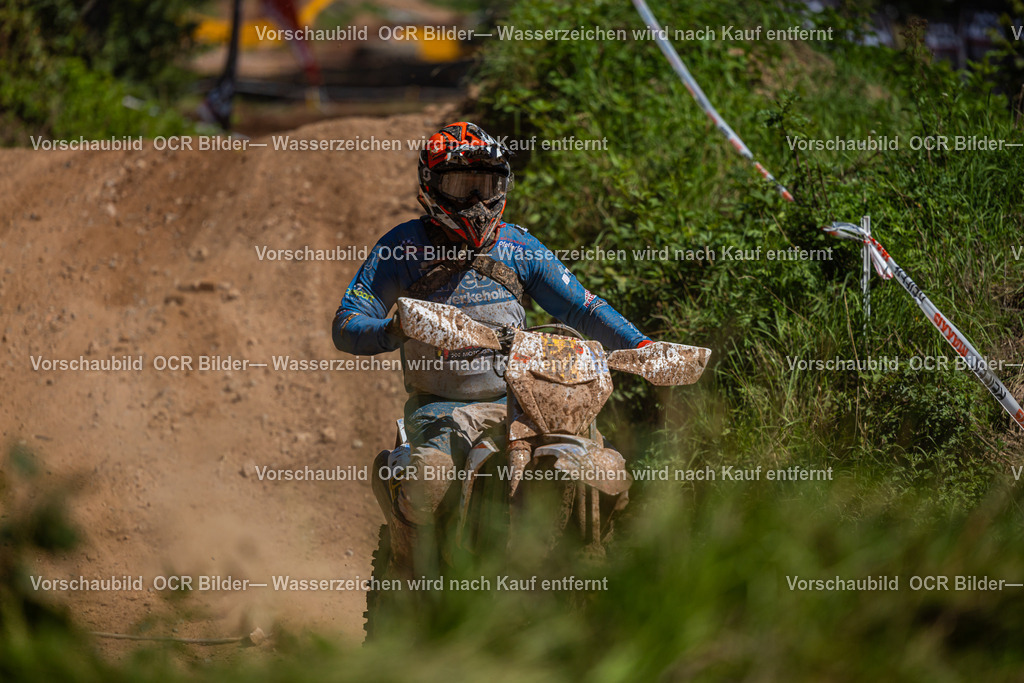 GCC Mernes Samstag R6-8433 | OCR Bilder Fotograf Eisenach Michael Schröder