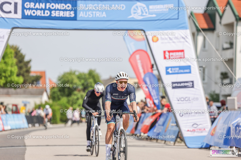 VJ__7197 | Neusiedlersee Radmarathon #neusiedlerseeradmarathon #neusiedlersee #nrm26 #yourpictrs #sportshot_your_pictrs