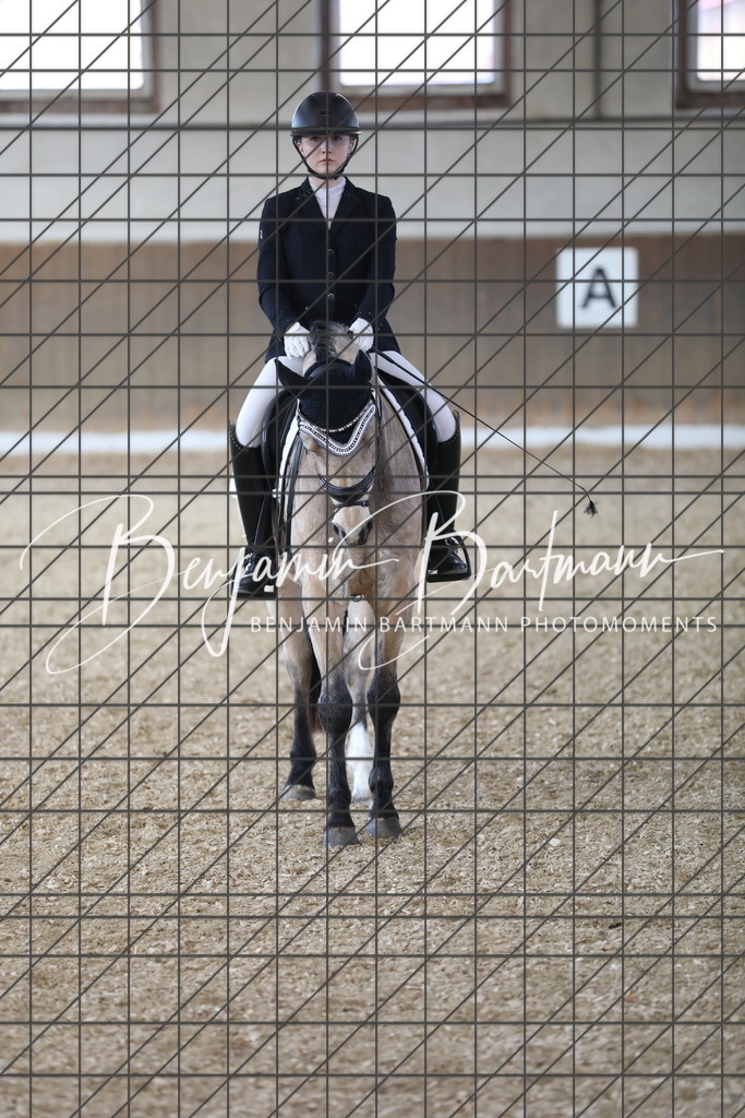 AZ2A8596 | Benjamin Bartmann Photomoments