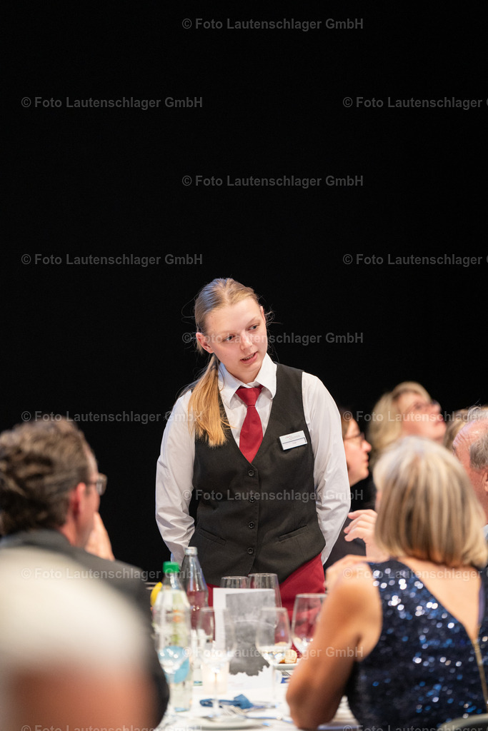 Lions_Event_FotoLautenschlager_212 | Foto Lautenschlager GmbH