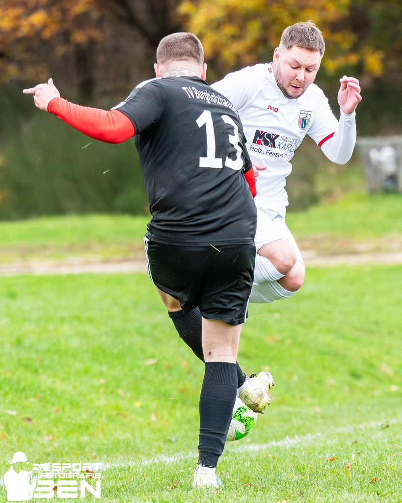 NZ6_0132 | sportfotografie_ben - Realisiert mit Pictrs.com