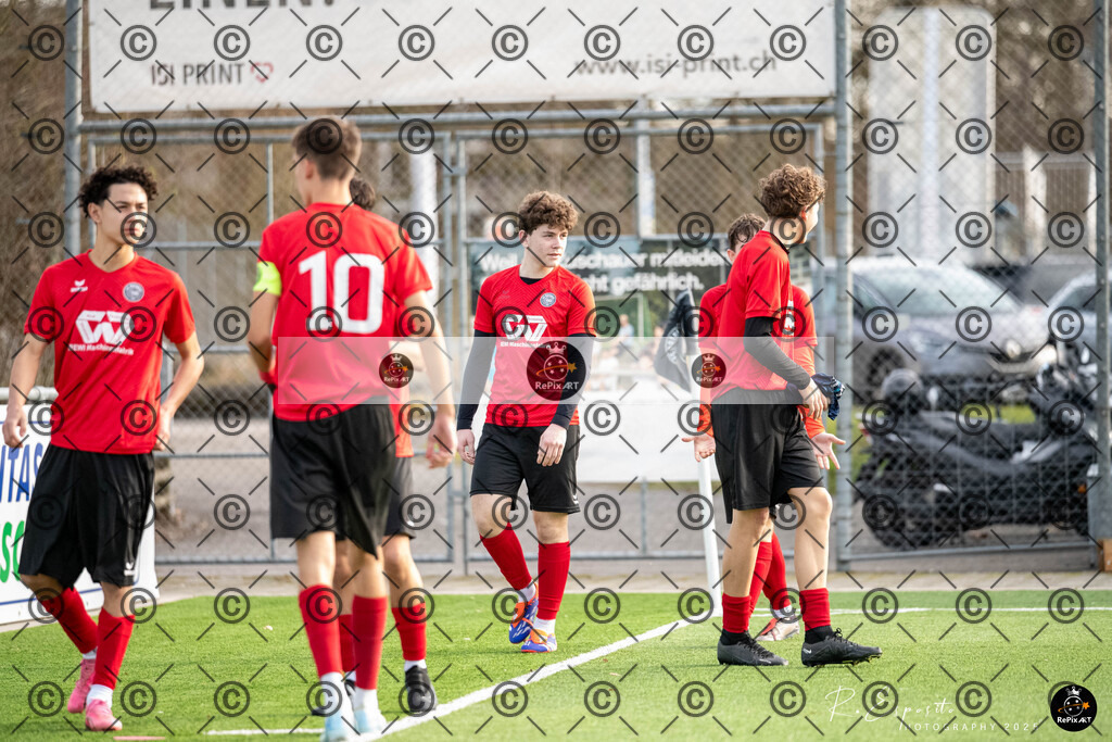 20250125_FCR-Ba vs Basel_017 | Sport und Naturfotografie von Roberto Esposito zeigt echte Momente Bewegung und die Schönheit der Natur. Ausdrucksstarke Bilder schaffen Emotionen.