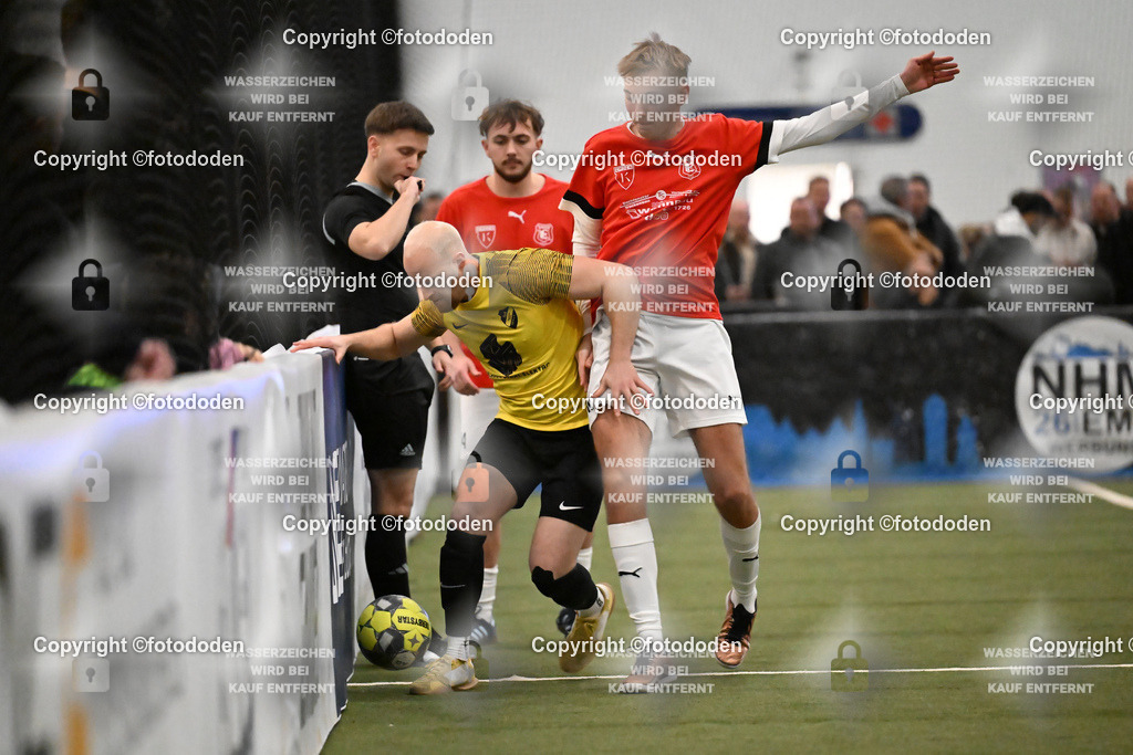 DSC_2543 | fotododen.de präsentiert ein umfangreiches Sportfoto Archiv mit Aufnahmen aus verschiedenen Sportarten im Raum Ostfriesland.