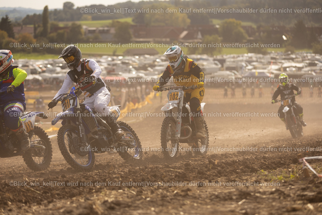 E68A0320 | blick_win_kel