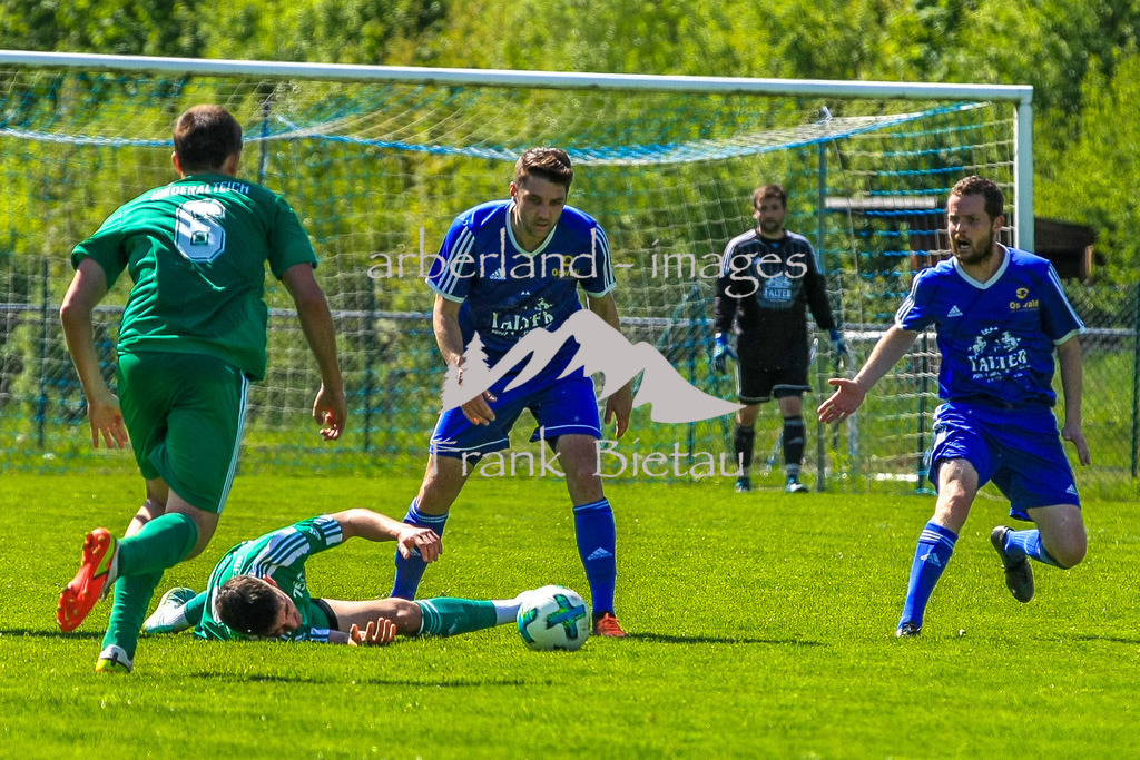 993T9971 | Medien- Sport- Entertainmentfotos