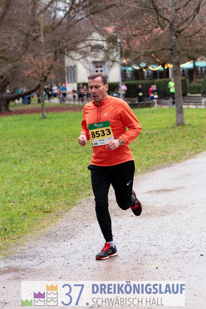 Roewisch Wohnbau Cup 5000m | 3 Koenigslauf 2023 - Realisiert mit Pictrs.com