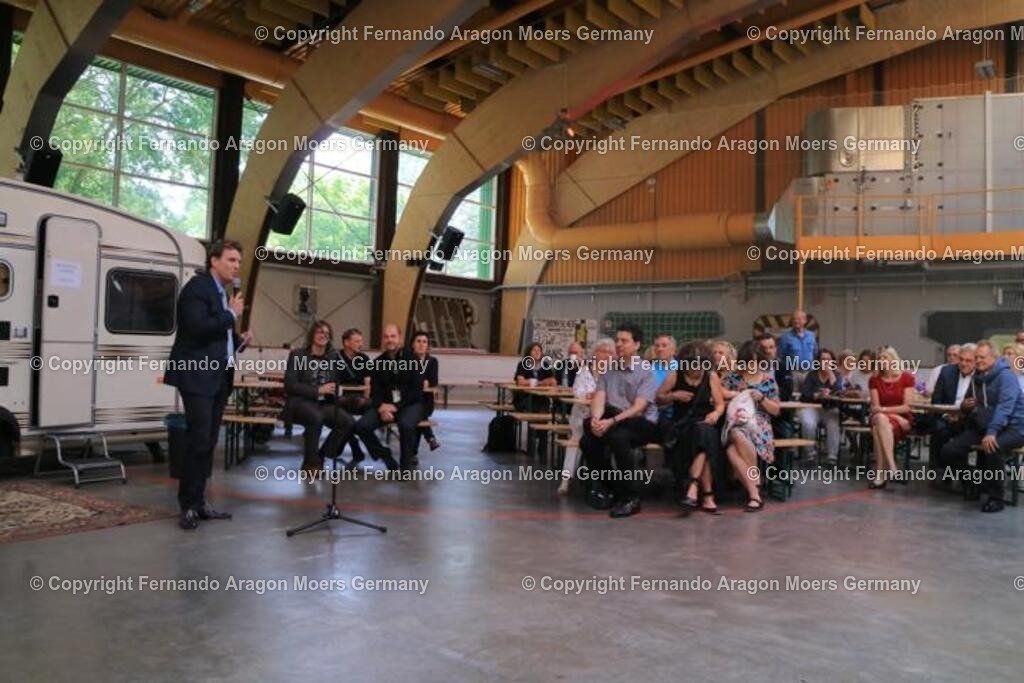 IMG_4698 | aragon-pics - Realisiert mit Pictrs.com