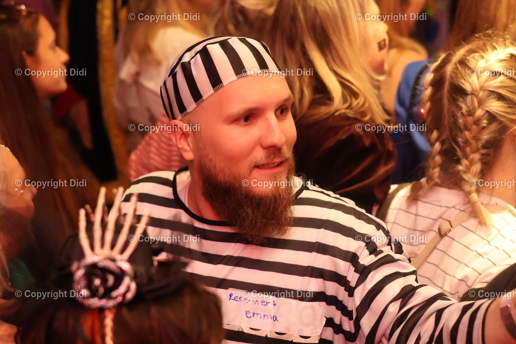 IMG_1978 | Didi - Realisiert mit Pictrs.com