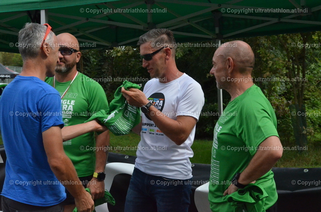 DSC_8262 | ultratriathlon