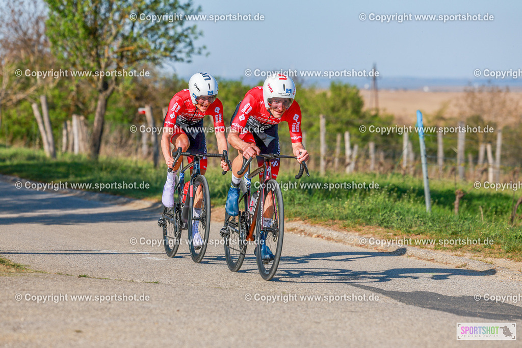 804_AR6_8392 | Neusiedlersee Radmarathon 2026@sportshot_your_pictrs #yourpictures#roadtowm2029 #nrm #neusiedlerseeradmarathon #neusiedlersee #neusiedlerseetourismus #burgenland #mörbisch #nrm26 #burgenlandtourismus #voglundco #poweredbyburgenlandtourismus #radsport #rad #marathon #ucigranfondo #visitburgenland #ucigranfondoworldseries
