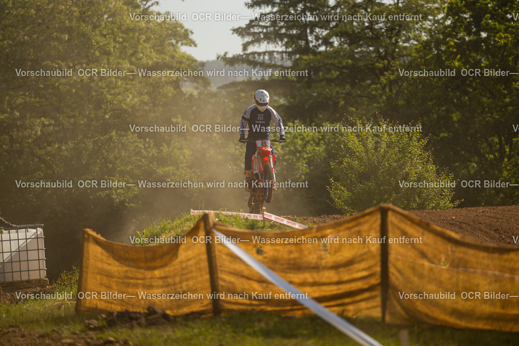 Schefflenz Samstag R6-4060 | OCR Bilder Fotograf Eisenach Michael Schröder