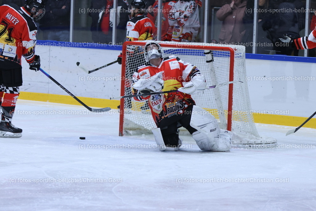 2X5A8261 | fotos-sportlich-belichtet - Realisiert mit Pictrs.com