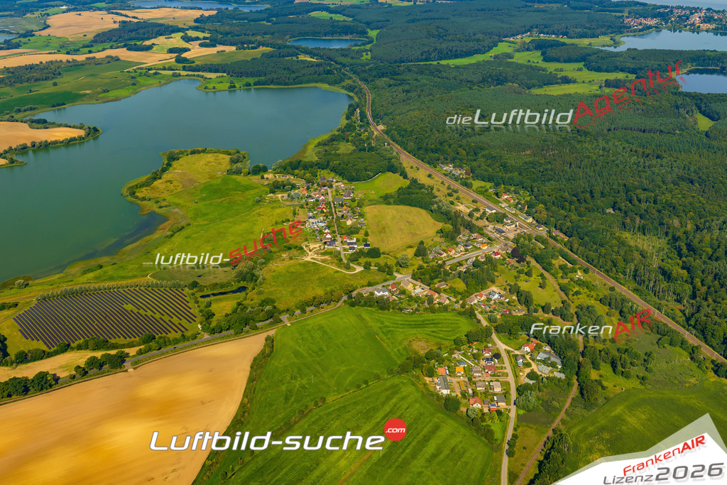 Vs Google Maps Blankenberg - Die Luftaufnahme wurde 2025 vom UL-Flugzeug heraus erstellt ( keine Drohnenaufnahme ) - Hochauflösende Luftaufnahme - für Wandbilder und großformatige Ausdrucke geeignet. Das besondere Geschenk!Hier alle&nbsp;Infos zur Lizenzierung der LuftaufnahmeWir fliegen auch dieses Jahr wieder in Ihre Region um Luftbilder zu erstellen.- Luftbild anfragen