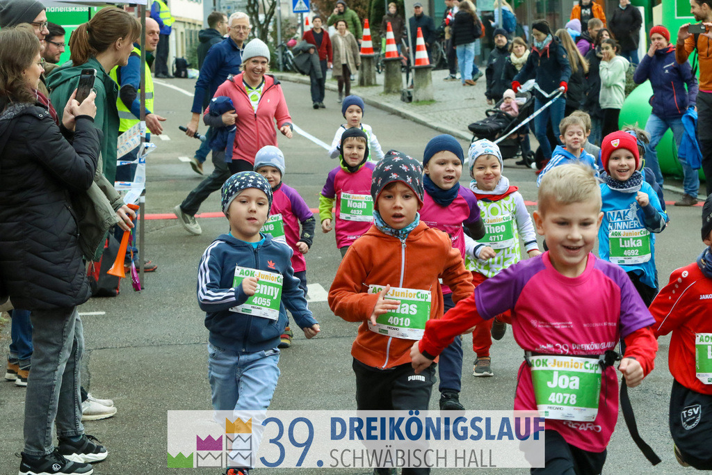 39. 3Koenigslauf 2025 | 20250106_3koenigslauf - Realisiert mit Pictrs.com