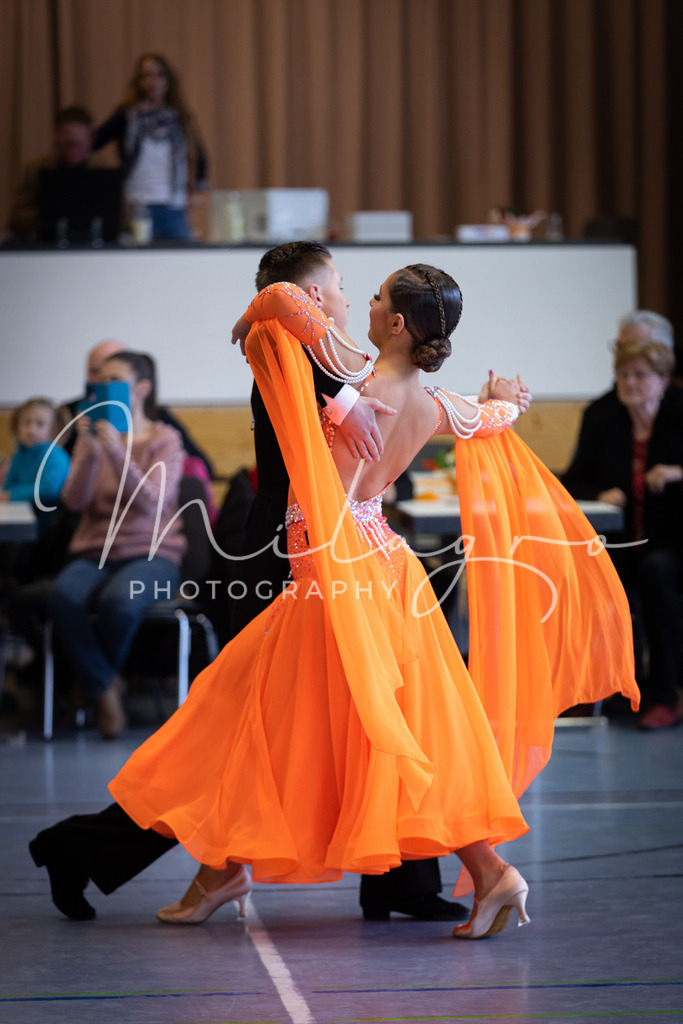 Offenburg16-03-981 | milagro-photography