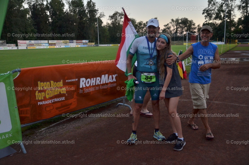 DSC_7973 | ultratriathlon