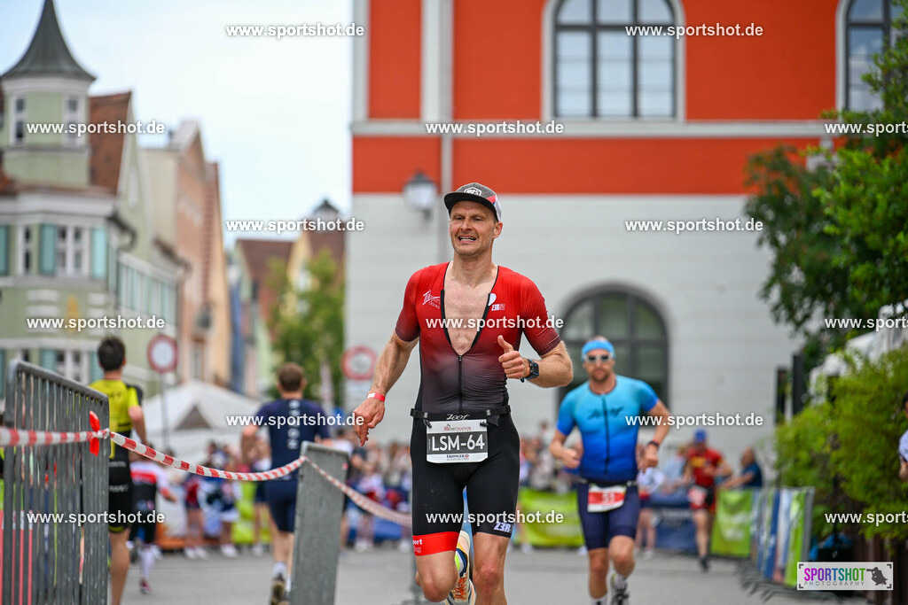 SZI_5876 | Stadttriathlon Erding 2025. #yourpictrs #sportshot_your_pictrs @Sportshotphotography #stadttriathlonerding Copyright: www.sportshot.de