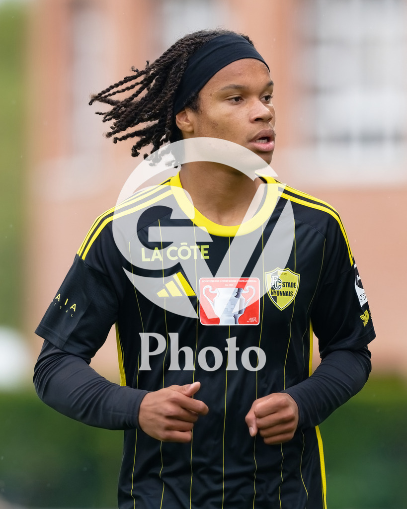 022_DZ9_2520 | Schweiz AXA Womens Super League 2025/26, FC Thun vs FC Luzern - Stockhorn Arena, Thun: 