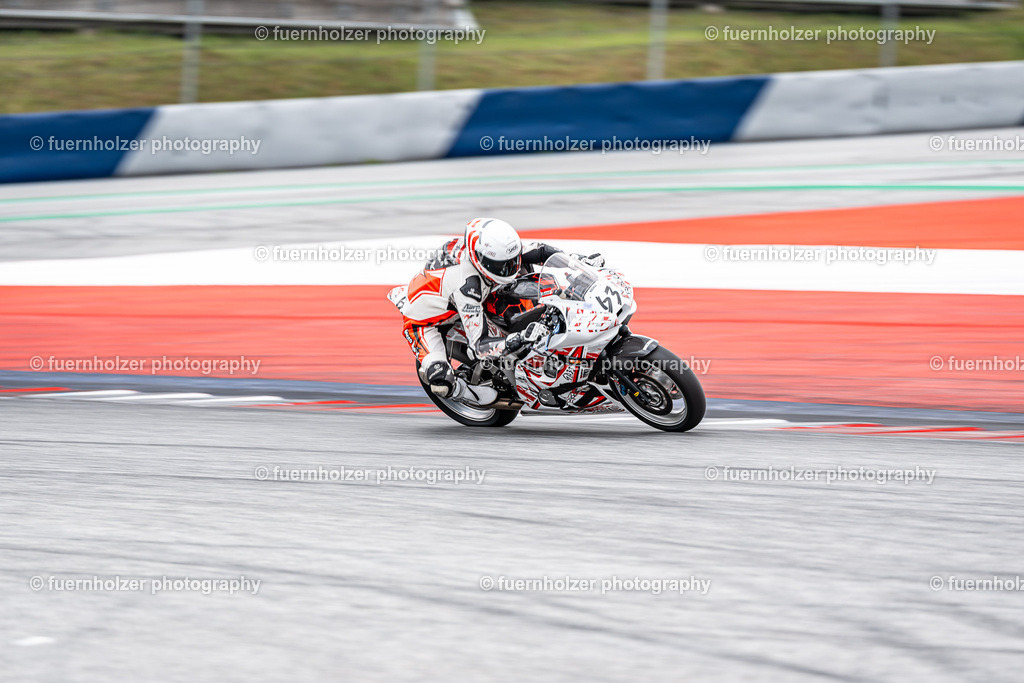 fuernholzer_250727-C1-2040 | Racing Days 2025 - 22. Rupert Hollaus Rennen - © Christian Fuernholzer | fuernholzer photography