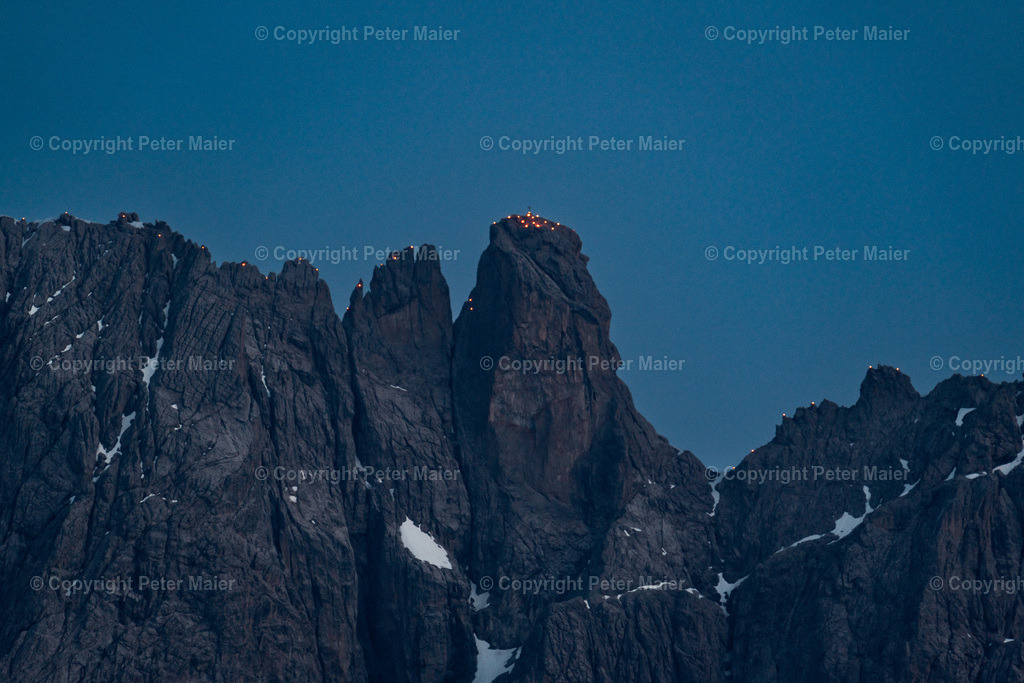 HerzJesu_Bergfeuer_Osttirol-22 | piet_flosse