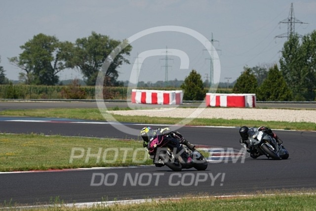 2024_07_14_PBK_34491 | Sportfotografie; SlowMotion; Video; Rennstrecke; Hafeneger; Speer; Racing; RSE; BMW; CBO; Trackday; Motorsportarena; Hockenheimring; Brno; Most; Barcelona; Valencia