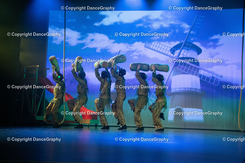 GPHY2851 | DanceGraphy - Realisiert mit Pictrs.com