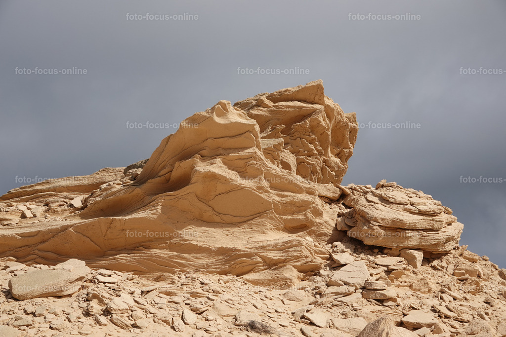 Frozen Sand | Frozen sand mountains,Petrified sand,Sandstone desert