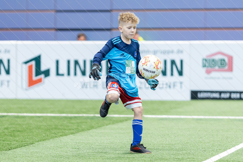 20260103_Picselweb-Fotografie_2R3_0640 | Dein Fotograf aus dem Landkreis Stade für Sport und Events - Realisiert mit Pictrs.com