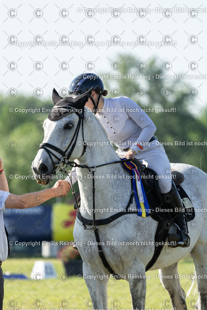 CL5A6447 | Emilia Reinking Fotografie - Realisiert mit Pictrs.com