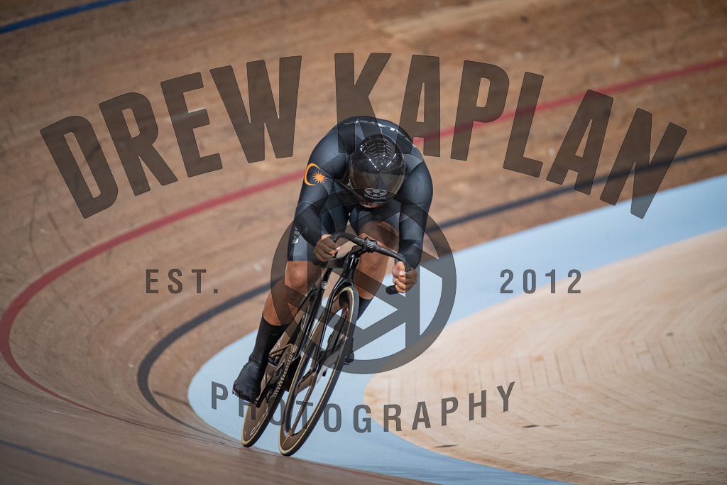DKP-6371 | Drew Kaplan Photography