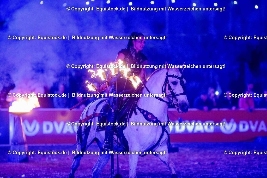 20250606_Lange-Pferdenacht_1770 | Foto: Thomas Hartig