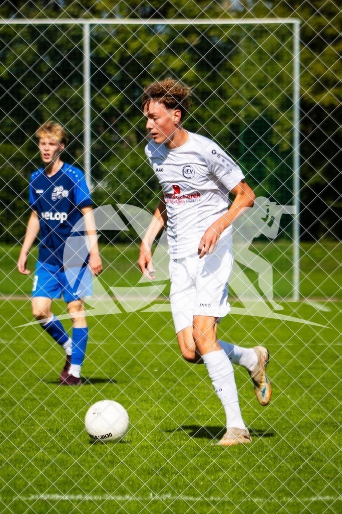 OKS00135 | OK.Sportfotografie - Realisiert mit Pictrs.com