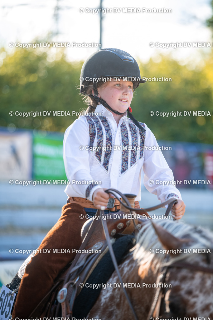 EWP_7245 | dv-media-shop - Realisiert mit Pictrs.com