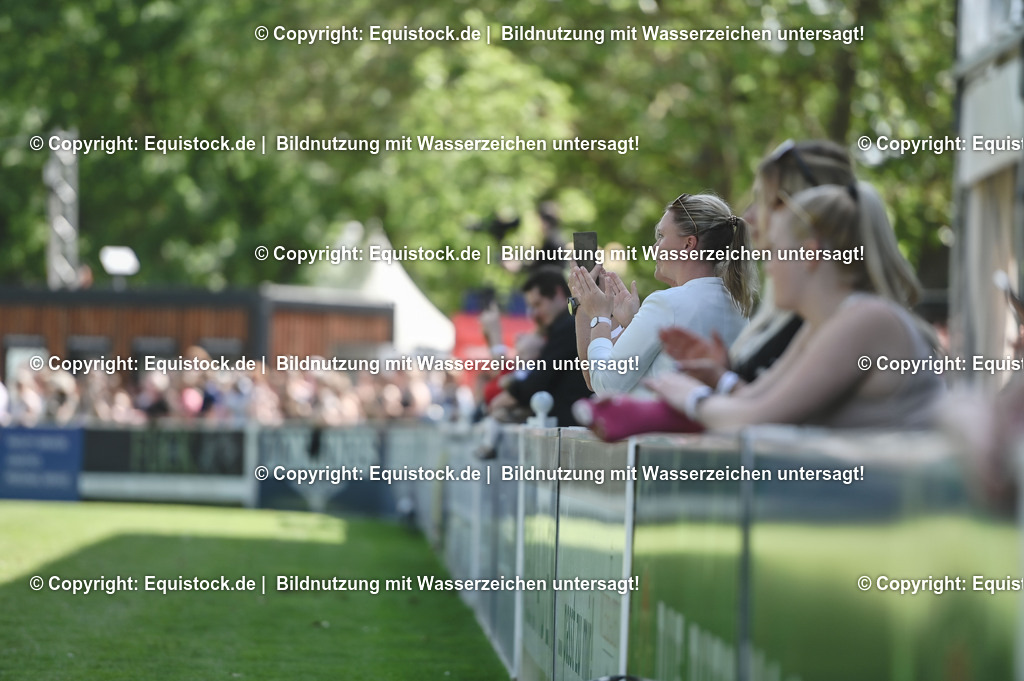 20230527_27_CCI4_Gelände_0600 | equistock