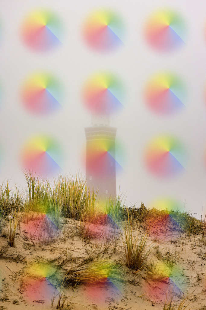 1M5A0167 | FineArtPrint, Hahnemühle, FeeGalerie, Fee Galerie, Fotokunst, Fotografie, Canonphotography, Bergfoto, Matterhorn, Rimpfischhorn, Allalinhorn, Saas-Fee, Wallis, Valais, Switzerland, Bergfotografie