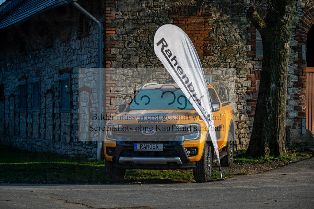 DOS_2274 | Entdecke hochwertige Reitturnierfotos von Foto Oger. Professionell, emotional und authentisch – jetzt Lieblingsmomente im Shop bestellen.Deutschlandweite Turnierfotografie. - Realisiert mit Pictrs.com